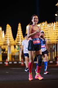 BIB: 
                            <button type="button" onclick="openModal(23501902)" class="btn btn-primary btn-sm float-right btn-popup" data-toggle="modal" data-target=".modal-high-quality">
                        <i class="fas fa-shopping-cart"></i> Add to Cart
                    </button>
                                            <button type="button" onclick="isThisMe(23501902, true)" class="btn btn-success btn-sm float-right btn-popup btn-isme hidden" data-toggle="tooltip" data-placement="bottom" title="นี่คือรูปของคุณใช่ไหม คลิกที่นี่เพื่อเอาเข้าอัลบั้ม">
                        <i class="fas fa-plus"></i> Add to album
                    </button>
                    <button type="button" onclick="isThisMe(23501902, false)" class="btn btn-warning btn-sm float-right btn-popup btn-isnotme hidden">
                        <i class="fas fa-ban"></i> Remove from album
                    </button>